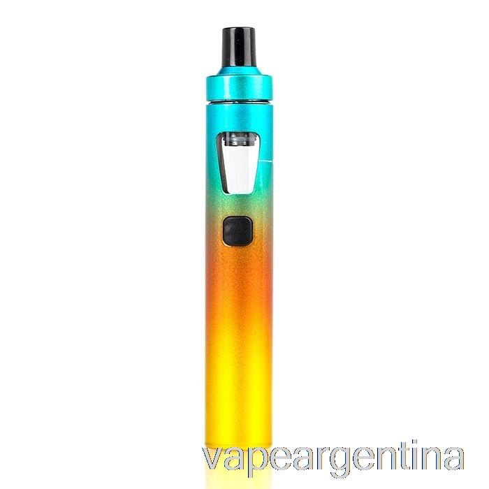 Joyetech Ego Aio Kit De Inicio Todo En Uno Deslumbrante Vape Descartable